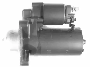 friesen-8017530